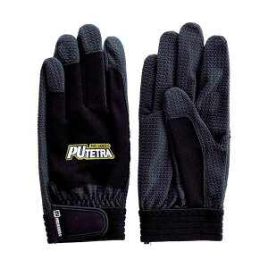 yz(܂Ƃ) xmO[u PUeg TE-007 ubN LL 0906 1o[×5Zbg]@ lC   i  a v[g Mtg z V zCgf[