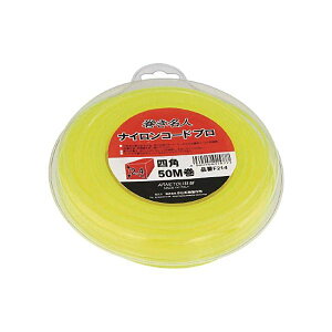 yz(܂Ƃ) Rn쏊 No iCR[h v 50m F214 1[×3Zbg]@ lC   i  a v[g Mtg z V zCgf[