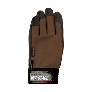 yz(܂Ƃ) ӂ lNXe[WE uE L K-41-BR-L 1o[×5Zbg]@ lC   i  a v[g Mtg z V zCgf[