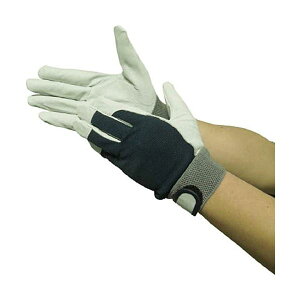 yz(܂Ƃ) j[h vH[ ؃NXg w}WbN LL KS360-LL 1o[×5Zbg]@ lC   i  a v[g Mtg z V zCg