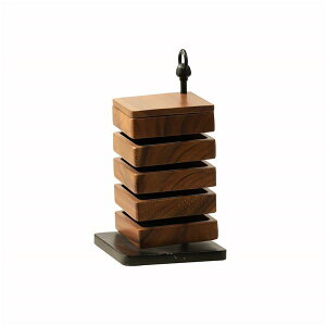 y߁ElCzP[X  16cm XNGA uE ANZT[P[X i rO _CjO CeAƋ|  i