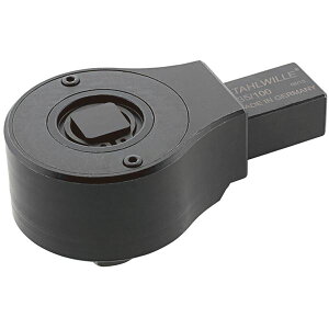 y߁ElCzSTAHLWILLE X^r[ 735/100 gN` փwbh `Fbg 58250100 H c[ DIY ƍH  `|  i