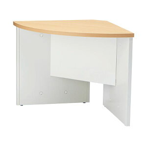 yzWCebNX [R[i[JE^ i` CS-97KLR H740mm NA@ lC   i  a v[g Mtg z V zCgf[