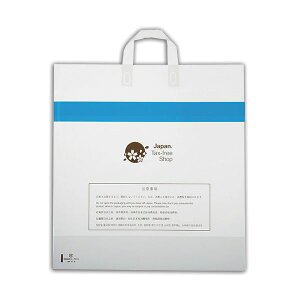 yz(܂Ƃ) H ƐœX([vt) 0360724 1pbN(30) [×3Zbg]@ lC   i  a v[g Mtg z V zCgf[