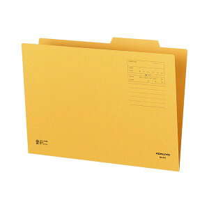 yz(܂Ƃ) RN ʃtH_[ B4B4-IFN 1pbN(50) [×5Zbg]@ lC   i  a v[g Mtg z V zCgf[