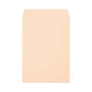yz(܂Ƃ) LOR[|[V \tgJ[ p2 100g^m2 sN K2S100P 1pbN(100) [×10Zbg]@ lC   i  a v[g Mtg z