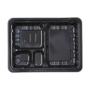 yz(܂Ƃ) GtsR MSD 23-17-1 {  1pbN(50) [Wʔ] [×10Zbg]@ lC   i  a v[g Mtg z V