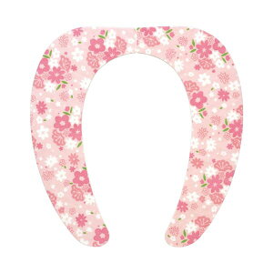 yz(܂Ƃ) ֍V[g/zׂ񂴃V[g[u[P] 􂦂 gCpi wbN ҂Qx [72Zbg]@ lC   i  a v[g Mtg z V