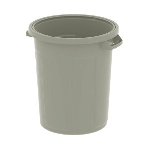 yz(܂Ƃ) E-CON GR _Xg{bNX ی^ 45L {(×5Zbg)(t^ʔ)@ lC   i  a v[g Mtg z V zCgf[