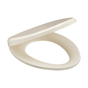 y߁ElCzTGC Oە֍ AC{[PW9032-II 1|  i