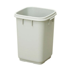 yz(܂Ƃ) VP _Xg{bNX 35 {̂̂ O[ DS-988-058-0 1(t^ʔ) [×5Zbg]@ lC   i  a v[g Mtg z V