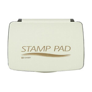 yz(܂Ƃ) Tr[ 痿nX^v ^  SA-28 1[×5Zbg]@ lC   i  a v[g Mtg z V