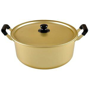 yz[12Zbg] A~/[36cm] KXRp A~jE Wt wLx@ lC   i  a v[g Mtg z V z