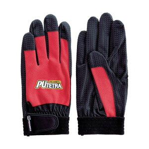 yz(܂Ƃ) xmO[u PUeg TE-007 bh LL 0909 1o[×3Zbg]@ lC   i  a v[g Mtg z V zCgf[