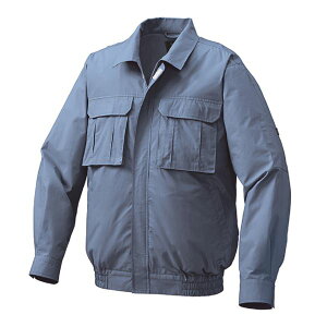 yzKU91900 󒲕 R Ȕ e}`t ̂ Cgu[ 5L@ lC   i  a v[g Mtg z V zCgf[