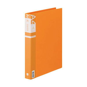 yz(܂Ƃ) CI Ot@CMINANO(~im) A4^e 2 200e w35mm IW RF-223M 1[×10Zbg]@ lC   i  a v[g M