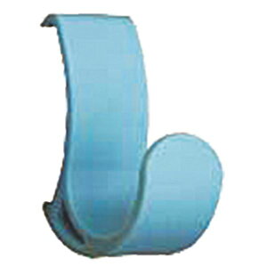 y߁ElCzR[gnK[[ ptbN[u[×10Zbg] ω׏d5kg iC[DIY Ɩp H]@  i  a v[g Mtg z V zC