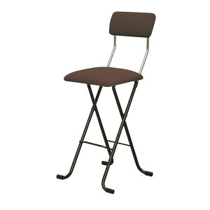 yz܂肽݈֎q[2rZbg uE×ubN] 40cm { X`[pCv@ lC   i  a v[g Mtg z V zCgf[