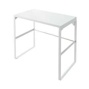 yz(܂Ƃ) qgu  g[^CvW390×D250×H335mm  A7335-0 1[×5Zbg]@ lC   i  a v[g Mtg z V zCgf[