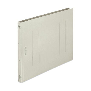 yz(܂Ƃ) CI tbgt@C()  A4R 150e w18mm O[ A-513KA4E 1Zbg(10) [×30Zbg]@ lC   i  a 