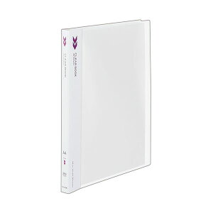 yz(܂Ƃ) RN N[ubN(NAubN)(K2) Œ莮 A4^e 20|Pbg w18mm Ȃ  K2-K20T 1[×30Zbg]@ lC   i  a v