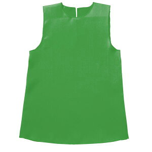 y߁ElCzi܂Ƃ߁j\tgTes[X JTCYi70cmj  y×10Zbgz|  i