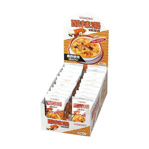 y߁ElCzi܂Ƃ߁jATqO[vHi WAKODO_煓iX[[^j9g 1i20Hjy×2Zbgzysz|  i