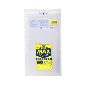 yz(܂Ƃ) WpbNX ƖpMAXV[Y|  70L S-70 1pbN(10) [×50Zbg]@ lC   i  a v[g Mtg z V