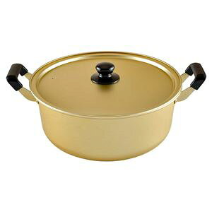 yz[10Zbg] A~/[33cm] KXRp A~jE Wt wLx@ lC   i  a v[g Mtg z V z