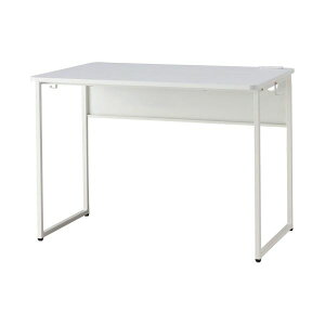 yzKe ^bvtfXN 1000×s600×720mm zCg HPF0204-106WH 1 gi@ lC   i  a v[g Mtg z V zCgf