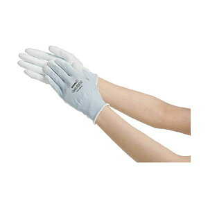 yz(܂Ƃ) V[O[u sb^w STCY NO260-S3P 1pbN(3o) [×5Zbg]@ lC   i  a v[g Mtg z V zCg