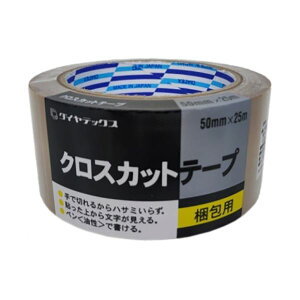 yz(܂Ƃ) _CebNX NXJbge[v 50mm×25m x[W TO1001 1[×20Zbg]@ lC   i  a v[g Mtg z V zCg