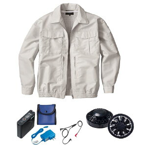 y߁ElCzKU92130 󒲕 R ȃ|a Xy[T[̌^ FAN2200BERD9261ELISUPER1Zbg Vo[ M|  i