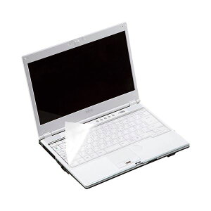 y߁ElCzi܂Ƃ߁jTTvC m[g}`Jo[FA-SMUL2N 1y×3Zbgz|  i