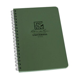 yz(܂Ƃ) CgCUCXpCm[gubN jo[T O[ 973 1[×10Zbg]@ lC   i  a v[g Mtg z V