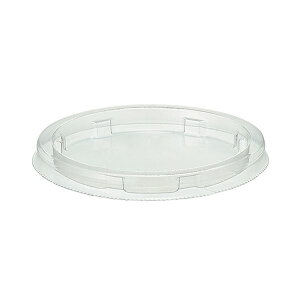 yz(܂Ƃ) GtsR`[p PCJbv 60ml TCW PC-60TCt^ 1pbN(100) [×20Zbg]@ lC   i  a v[g Mtg z V