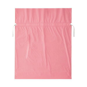 yz(܂Ƃ) Xn XgAEGLXvX n{tMtgobO sN 45cm 1pbN(20) [×5Zbg]@ lC   i  a v[g Mtg 