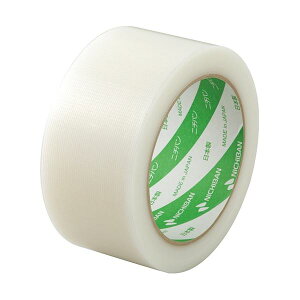 yz(܂Ƃ) j`o tBNXe[v p 50mm×25m  185-50 1[×5Zbg]@ lC   i  a v[g Mtg z V zCg