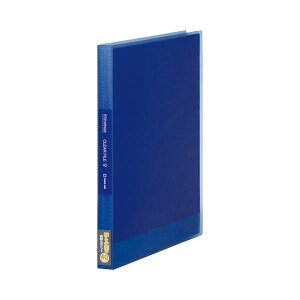 yzLOW Vv[Y NA[t@C() A4^e 40|Pbg w22mm Rogu[ 186TSPW1Zbg(8)@ lC   i  a v[g Mt