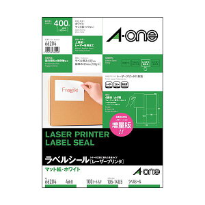 yzG[xV[[[U[v^] }bgEzCg A4 4 105×148.5mm 662041(100V[g)@ lC   i  a v[g Mtg z V