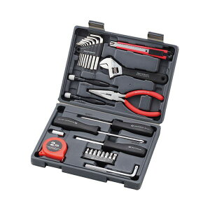 yz(܂Ƃ) pY ubN^HZbgB5 MBK-27[×3Zbg]@ lC   i  a v[g Mtg z V zCgf[