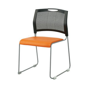 y߁ElCzWCebNX cCX FRS-10L OR }_IW|  i