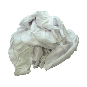 yz(܂Ƃ) WING ACE Xeb`XEGX 1kg No.21-1K[×10Zbg]@ lC   i  a v[g Mtg z V zCgf[