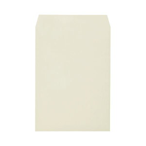 yz(܂Ƃ) LOR[|[V \tgJ[ p2 100g^m2 O[ K2S100G 1pbN(100) [×10Zbg]@ lC   i  a v[g Mtg z