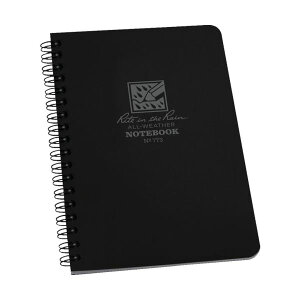 yz(܂Ƃ) CgCUCXpCm[gubN jo[T ubN 773 1[×10Zbg]@ lC   i  a v[g Mtg z V