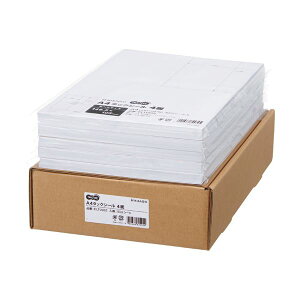 yzTANOSEE A4^bNV[ƖppbN 4 105×148.5mm 1(500V[gF100V[g×5)@ lC   i  a v[g Mtg z V
