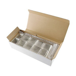 yzTTvC ʔSS QL-E75CL-25 1P[X(100)@ lC   i  a v[g Mtg z V zCgf[