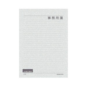 yz(܂Ƃ) RN Ⳏp A4 r 29s50 q-521 1Zbg(5) [×5Zbg]@ lC   i  a v[g Mtg z V zCgf[