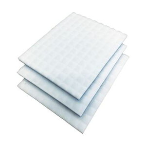 yz(܂Ƃ) TRUSCO k~X|WvV[g^Cv 3×100×125 TAST-S-3 1(3) [×10Zbg]@ lC   i  a v[g Mtg z V z