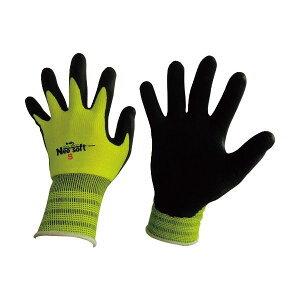 yz(܂Ƃ) xm܍H uXlI\tg S ubN 9500-S-BK 1o[×20Zbg]@ lC   i  a v[g Mtg z V zCgf[